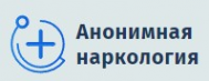 Логотип компании Анонимная наркология в Афипском